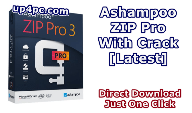ashampoo-zip-pro-3030-with-crack-latest-png