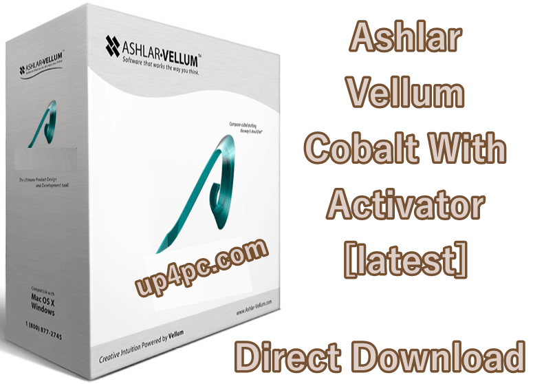 ashlar-vellum-cobalt-11-sp0-build-1111-activator-crack-download-latest-png
