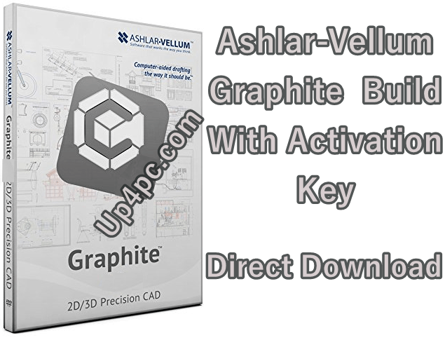 ashlar-vellum-graphite-v12-sp0-build-12012-with-crack-download-latest-png