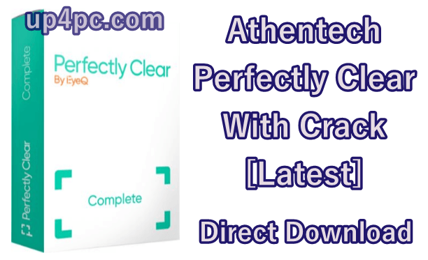 athentech-perfectly-clear-complete-31101871-with-crack-latest-png