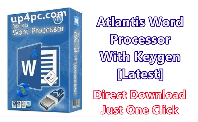 atlantis-word-processor-keygen-4133-with-crack-download-latest-2021-png