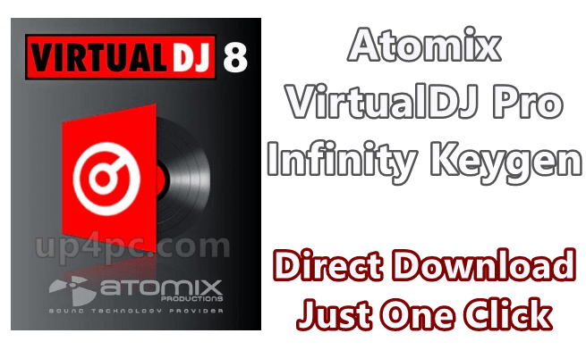 atomix-virtualdj-pro-infinity-2021-keyegn-v856067-download-latest-png