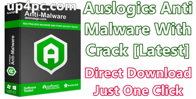 auslogics-anti-malware-12103-with-crack-latest-png