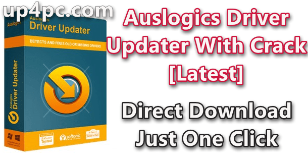 auslogics-driver-updater-1240-with-crack-latest-png