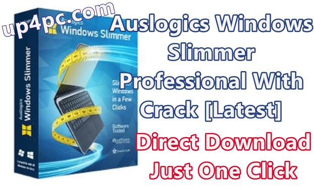 auslogics-windows-slimmer-professional-2402-with-crack-latest-png