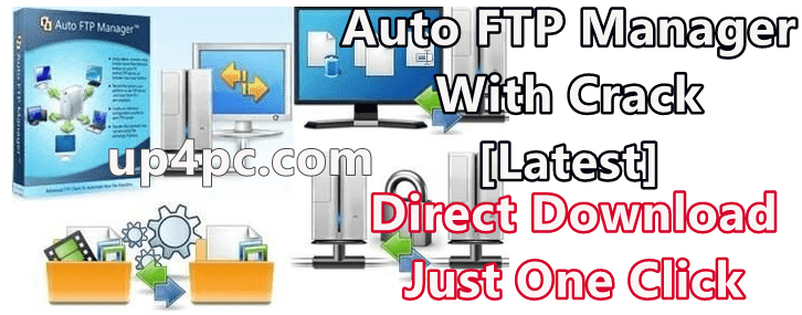 auto-ftp-manager-711-with-crack-latest-png