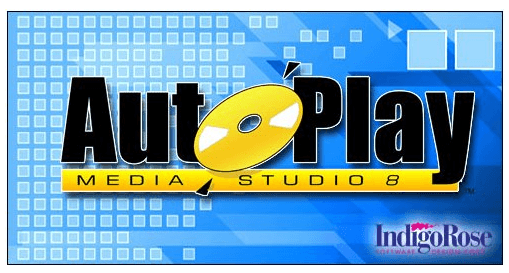 autoplay-media-studio-8530-with-crack-latest-png