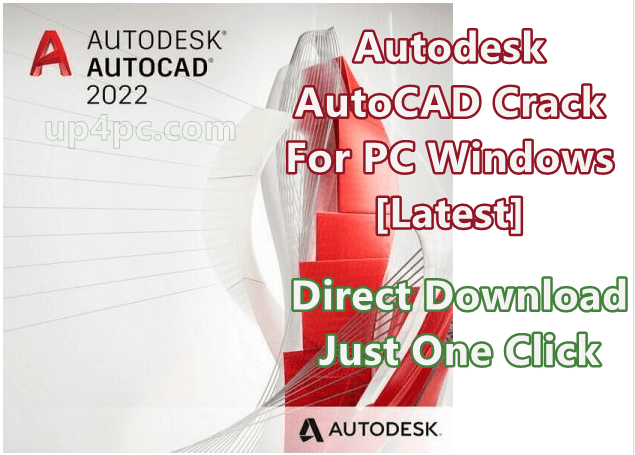 autodesk-autocad-crack-2022-11-free-download-for-pc-windows-png