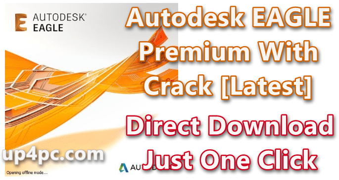 autodesk-eagle-premium-960-with-crack-latest-png