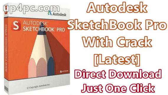 autodesk-sketchbook-pro-20201-v866-with-crack-latest-png