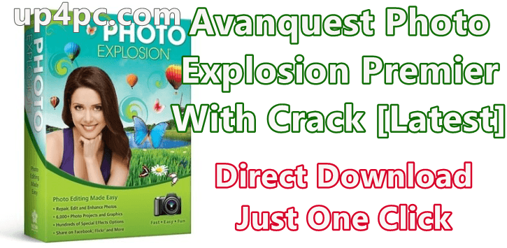 avanquest-photo-explosion-premier-50126011-with-crack-latest-png