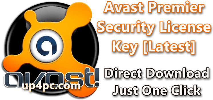 avast-premier-security-2020-v2042410-license-file-free-download-latest-png