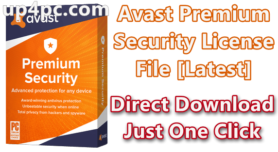 avast-premium-security-license-file-2082429-build-2085653-download-latest-png