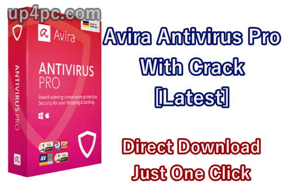 avira-antivirus-pro-crack-v15020071903-license-key-download-latest-png