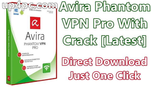 avira-phantom-vpn-pro-232234115-with-crack-latest-png