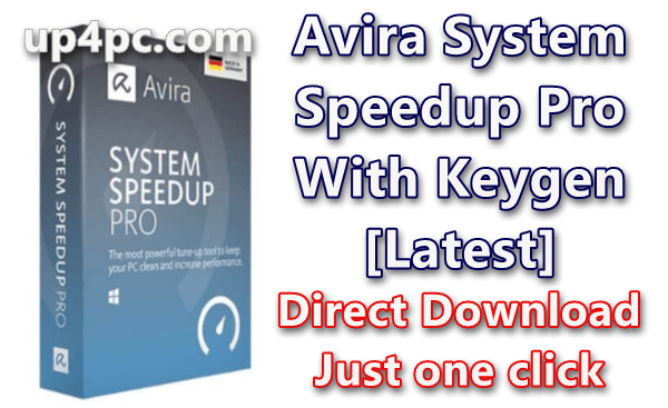 avira-system-speedup-pro-64110871-with-keygen-latest-png