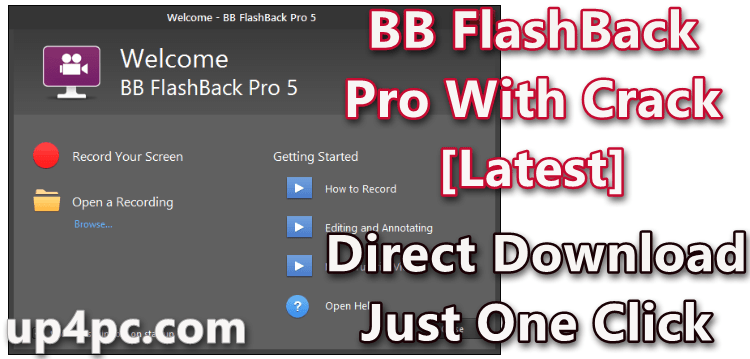 bb-flashback-pro-54404579-with-crack-latest-png