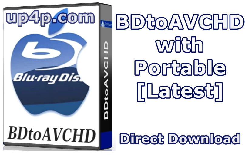 bdtoavchd-289-with-portable-free-download-latest-png