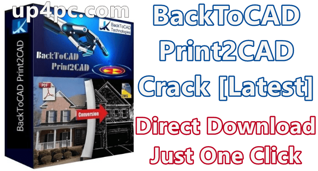 backtocad-print2cad-2021-2161a-with-crack-free-download-latest-png