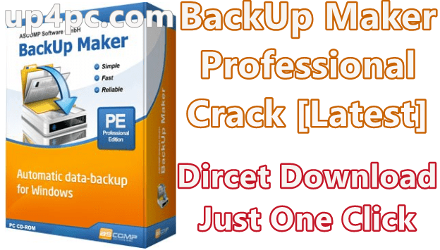 backup-maker-professional-7502-with-crack-download-latest-png