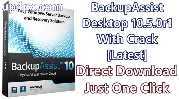 backupassist-desktop-1052-with-crack-latest-png