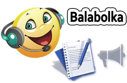 balabolka-2150798-with-portable-free-download-latest-png