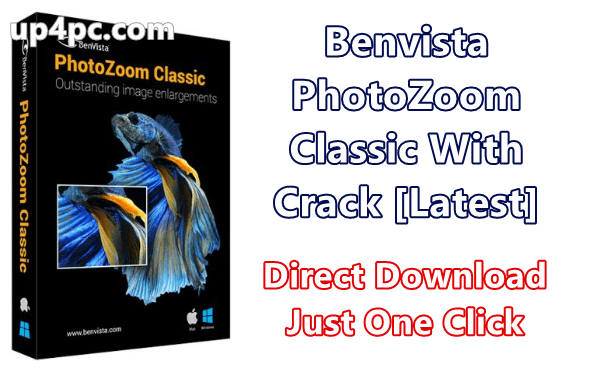 benvista-photozoom-classic-806-with-crack-latest-png