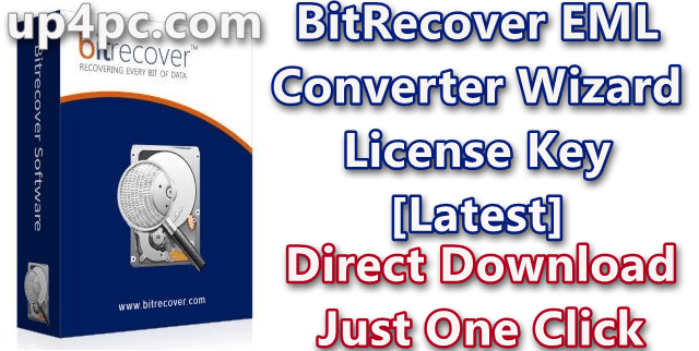 bitrecover-eml-converter-wizard-88-with-license-key-latest-png