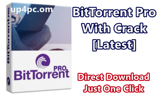 bittorrent-pro-7105-build-45661-with-crack-latest-png