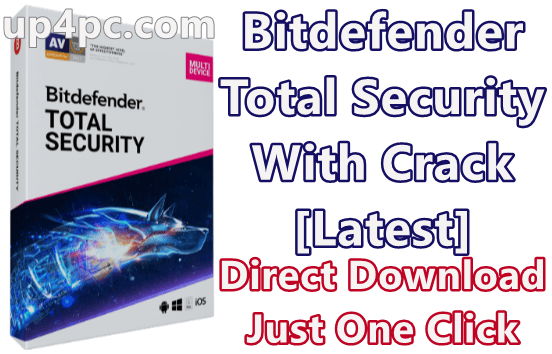 bitdefender-total-security-22021297-with-crack-latest-png