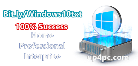 bitlywindows10txt-2021-free-download-for-windows-10-latest-png