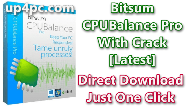 bitsum-cpubalance-pro-10092-with-crack-latest-png