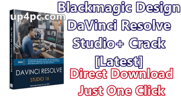 blackmagic-design-davinci-resolve-studio-162416-with-crack-latest-png