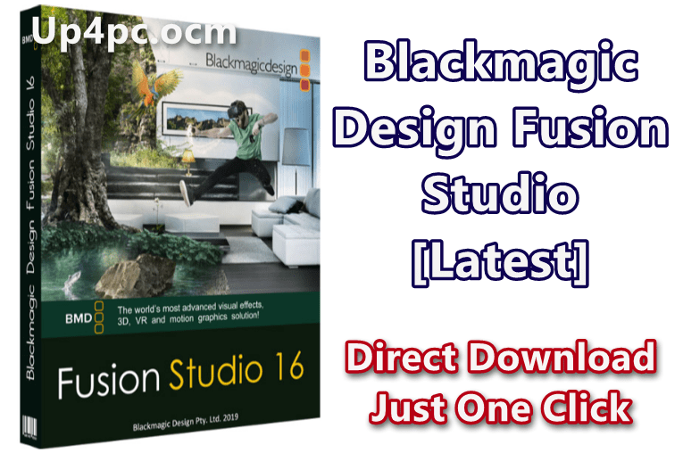 blackmagic-design-fusion-studio-1621-build-6-free-download-latest-png