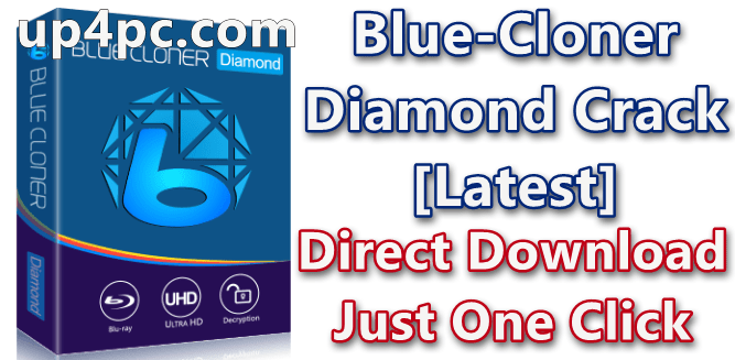 blue-cloner-diamond-930-build-834-crack-free-download-latest-png