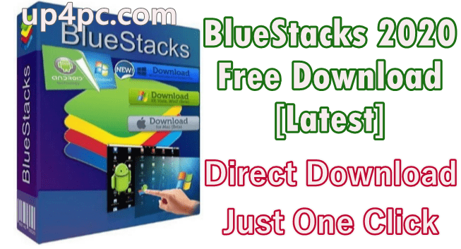 bluestacks-4240151005-full-version-free-download-latest-png