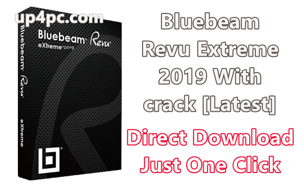 bluebeam-revu-extreme-2019020-with-crack-latest-png