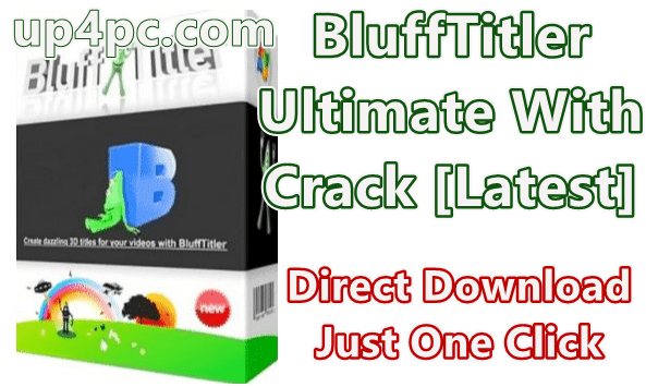 blufftitler-ultimate-15500-with-crack-download-latest-png
