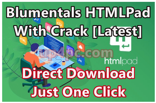 blumentals-htmlpad-2020-v1620228-with-crack-latest-png