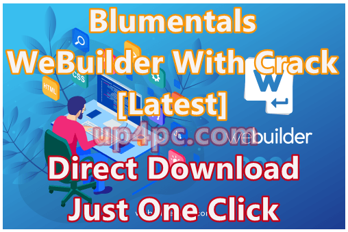 blumentals-webuilder-2020-v1620228-with-crack-latest-png