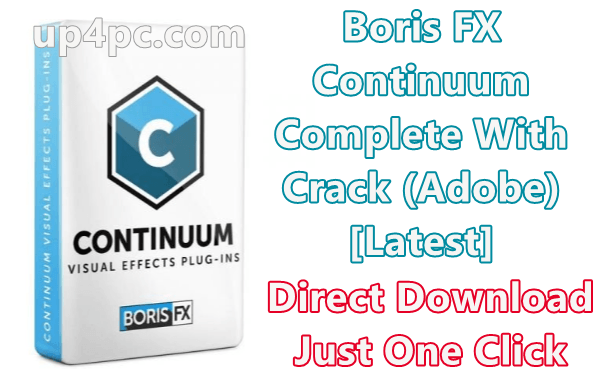boris-fx-continuum-complete-20205-v13511371-with-crack-adobe-latest-png