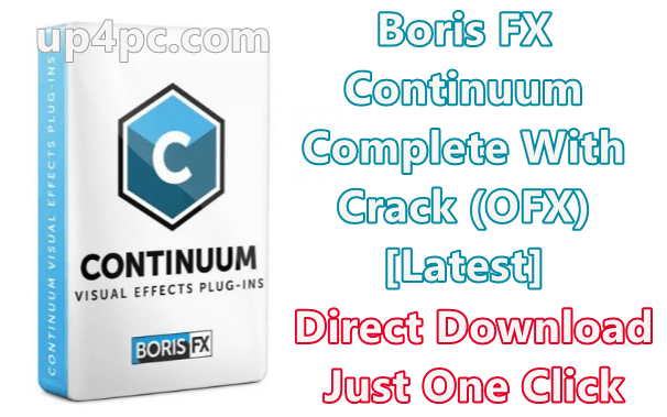 boris-fx-continuum-complete-2021-v1403875-with-crack-ofx-latest-png