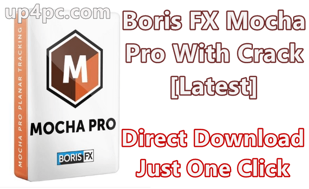 boris-fx-mocha-pro-20205-v751-build-127-with-crack-png
