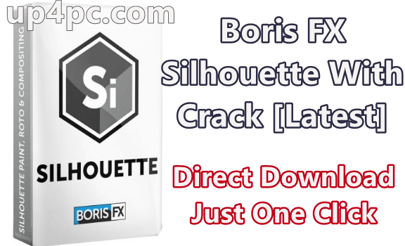 boris-fx-silhouette-202053-with-crack-latest-png