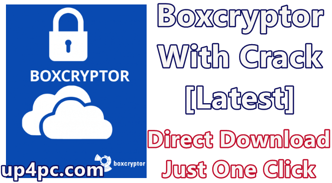 boxcryptor-2381080-with-crack-download-latest-png