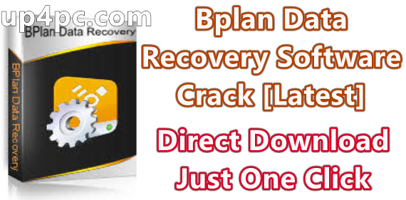 bplan-data-recovery-software-268-with-crack-latest-png