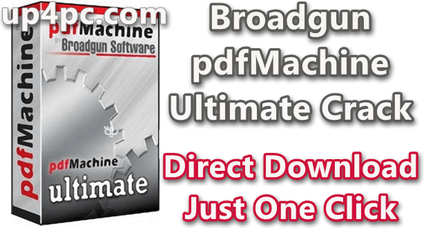 broadgun-pdfmachine-ultimate-1538-crack-download-latest-png