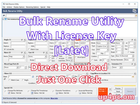 bulk-rename-utility-332-commercial-with-license-key-latest-png