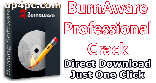 burnaware-professional-premium-139-with-crack-latest-png