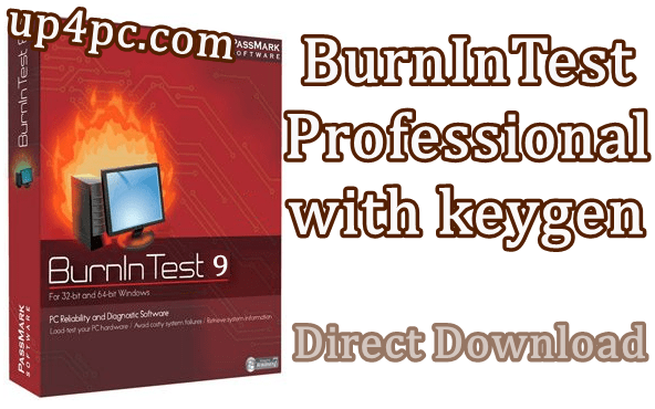 burnintest-professional-91-build-1005-with-crack-latest-png
